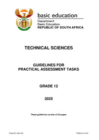 Technical Sciences 2025 PAT GR 12 Eng.pdf